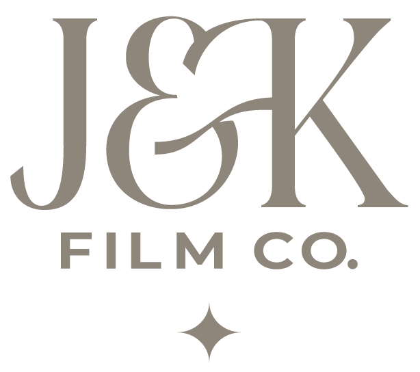 J&K Film Co., LLC Logo